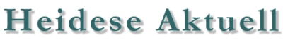 Heidesee-Logo Heidesee Logo